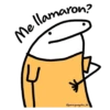 Flork Mix 22