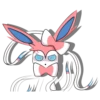 Sylveon 23