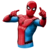 离
