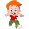 Wonderful Children 27