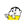 Celok ayaa 30
