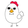 Meme Chick 30