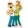 The Simpsons 18