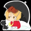 kenma chibi 27