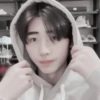 #mood: sunghoon 30