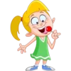 Wonderful Children 28