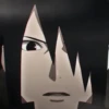 ࣪ Sas ke Uchiha 30