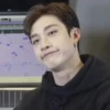 SKZ 30
