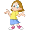 Wonderful Children 30