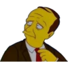 LosSimpsons 2