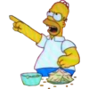 LosSimpsons 3