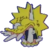 LosSimpsons 4