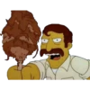 LosSimpsons 5