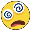 Viber Emoticons 5