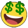 Viber Emoticons 6