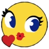 Viber Emoticons 7
