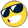 Viber Emoticons 8