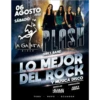 PLASH Girls Band 2 6