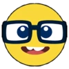 Viber Emoticons 9