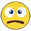 Viber Emoticons 10