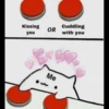 uwu uwu 5