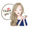 Thank
you!