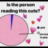 uwu uwu 6