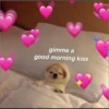 uwu uwu 7