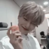 jeongin 6