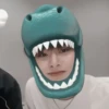 jeongin 7