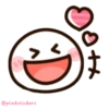Smile 7