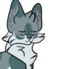 Warrior_cats 6
