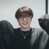 jeongin 8