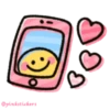 Smile 8