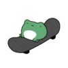 Froggy 7