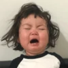 baby korean 7
