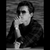 Tom Holland BW 5