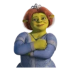 Shrek 5
