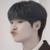 jeongin 9