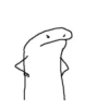 el mono este 5
