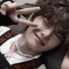jeongin 10