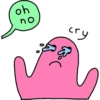 Oh no 6