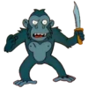 LosSimpsons 6