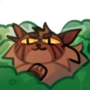 Warrior_cats 7