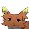 Warrior_cats 8