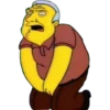 LosSimpsons 7