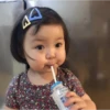 baby korean 8