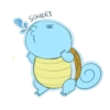 SQUIRT