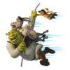 Shrek 6