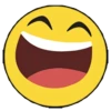 Viber Emoticons 11